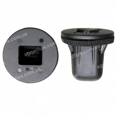 C 3954 Кліпса Tesla 1104926-00-B заднього ліхтаря