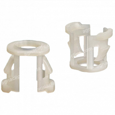 C 4031 Кліпса GM Buick Chevrolet 15638098