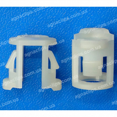 C 4031 Кліпса GM Buick Chevrolet 15638098