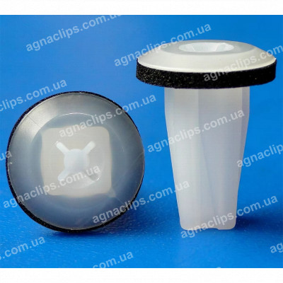 C 4032 Кліпса Nissan Infiniti 0128100691