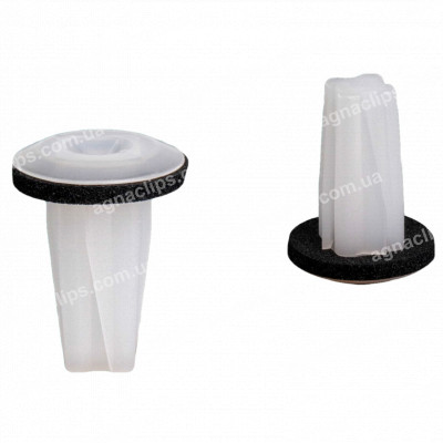 C 4032 Кліпса Nissan Infiniti 0128100691