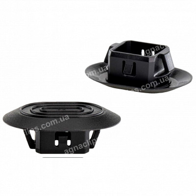 C 4035 Кліпса панелі