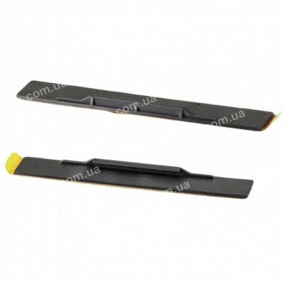 C 3685 Кліпса Toyota Lexus 5611622050