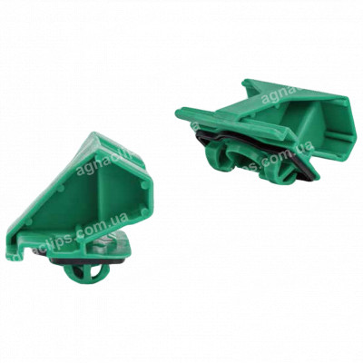 C 3703 Кліпса BMW 51127488355