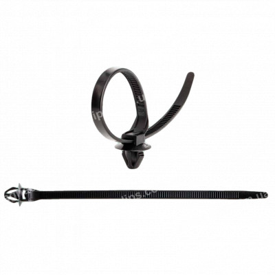 C 3747 Хомут 5х120 Honda Acura 91541S0A003