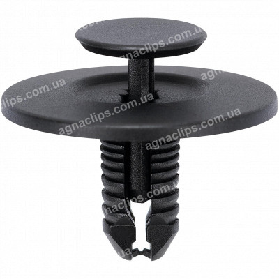 C 3882 Кліпса Alfa Romeo Fiat Lancia 670007383