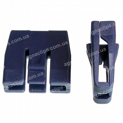 C 3900 Кліпса Toyota Lexus 9046708229