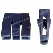 C 3900 Кліпса Toyota Lexus 9046708229