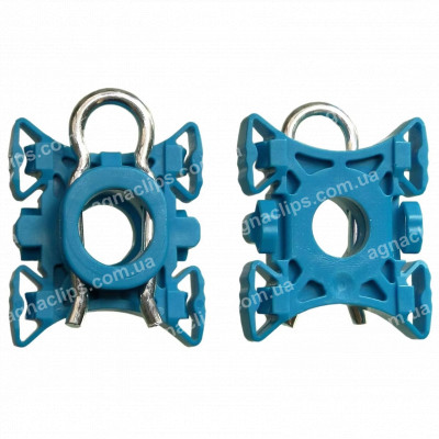 C 3924 Кліпса Volvo 3509416