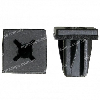 C 3930 Кліпса BYD 1020568700 BYDQ399A4801