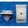 C 3933 Кліпса Kia Hyundai 87758D2000