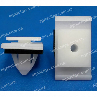 C 3933 Кліпса Kia Hyundai 87758D2000