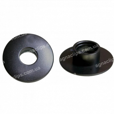 C 3946 Кліпса Mercedes A2019880381