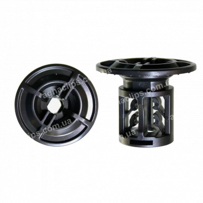 C 3947 Кліпса Toyota Lexus 9046717027C0