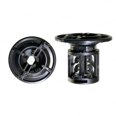 C 3947 Кліпса Toyota Lexus 9046717027C0