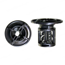 C 3947 Кліпса Toyota Lexus 9046717027C0