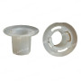 C 3948 Кліпса Toyota Lexus 9046717026A0