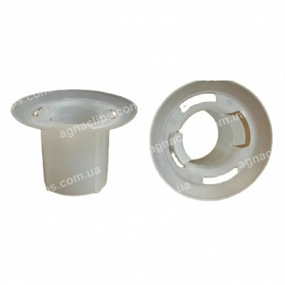 C 3948 Кліпса Toyota Lexus 9046717026A0