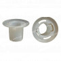 C 3948 Кліпса Toyota Lexus 9046717026A0