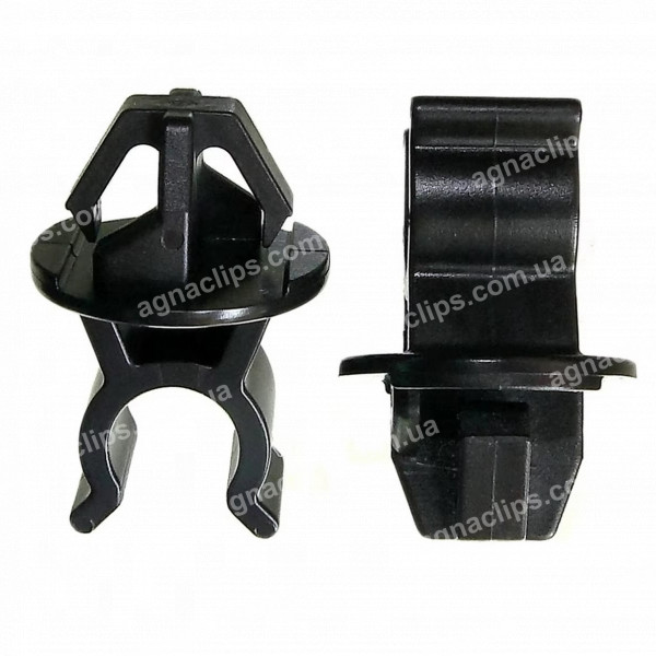 C 3956 Кліпса упору капота Honda 90672SNAA01