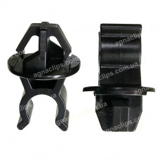 C 3956 Кліпса упору капота Honda 90672SNAA01