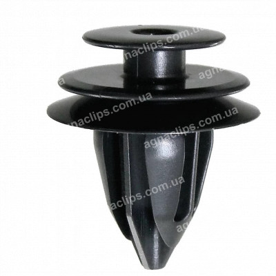 C 3965 Кліпса Toyota Lexus 9046710204