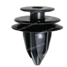 C 3965 Кліпса Toyota Lexus 9046710204