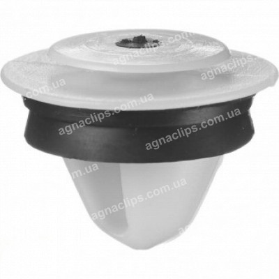 C 3966 Кліпса VW 7E0843514 7H0843514