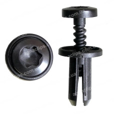 C 3973 Кліпса Peugeot Renault Citroen VW 6991F0 7703072261 8N8868307