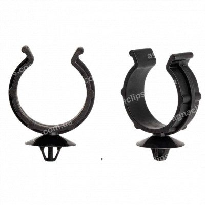 C 3988 Хомут проводки універсальний