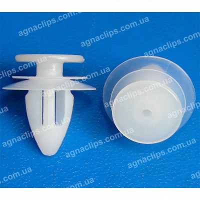 C 4001 Кліпса Great Wall 6102013K00