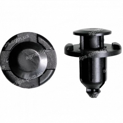 C 4087 Кліпса Subaru 909130059