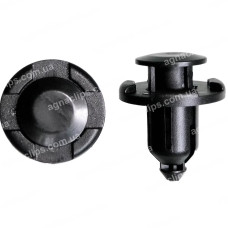 C 4087 Кліпса Subaru 909130059