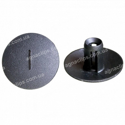 C 3840 Кліпса Peugeot Citroen Opel 6995X9