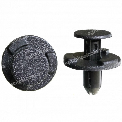 C 3995 Кліпса Nissan Suzuki 668204A00A 0940907340