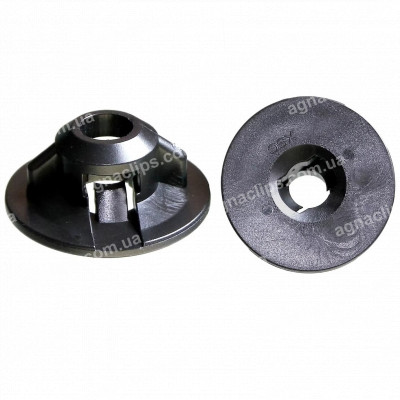 C 4003 Кліпса Wuling 23598583