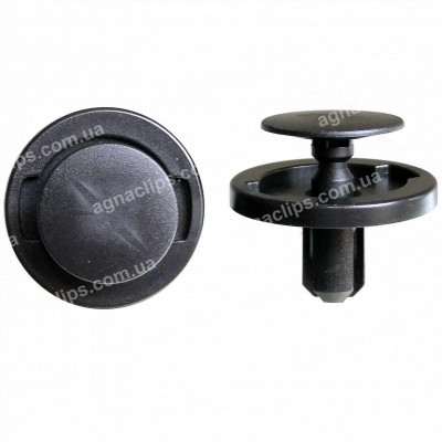 C 4004 Кліпса Wuling 23577366