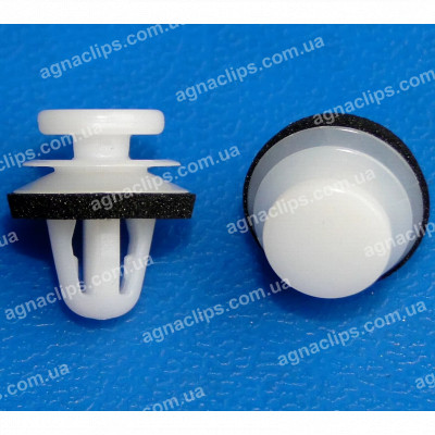 C 4005 Кліпса BYD 1319284300 BYDQ833S30 23557302