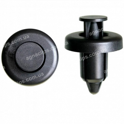 C 4016 Кліпса Great Wall 9640052