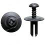 C 4026 Кліпса Mercedes Smart A0009904692