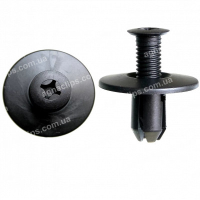 C 4029 Кліпса Mercedes Audi Seat Skoda VW A1639900292