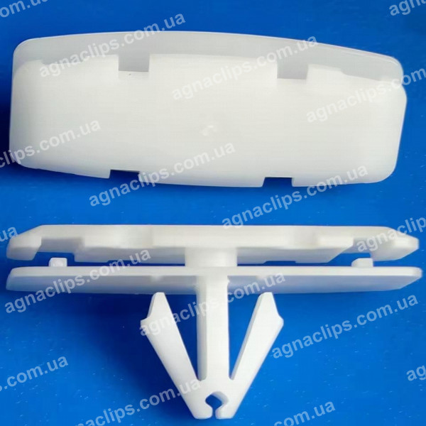 C 4045 Кліпса Chrysler 68526185AA