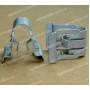H 2400 Скоба 21х20mm Mercedes A0049913570