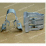 H 2400 Скоба 21х20mm Mercedes A0049913570