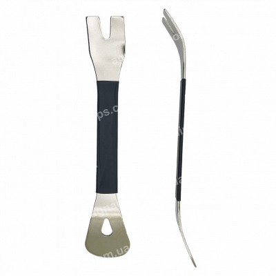 LT135 Знімач 200 мм панелей автомобіля метал