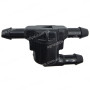 Зворотний клапан омивача Toyota Lexus 85321-28020 8532128020