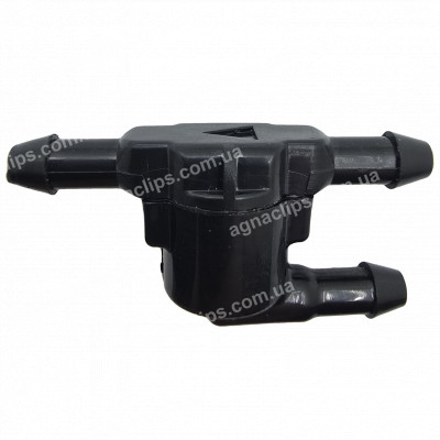 Зворотний клапан омивача Toyota Lexus 85321-28020 8532128020