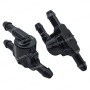 Зворотний клапан омивача Toyota Lexus 85321-28020 8532128020