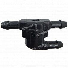 Зворотний клапан омивача Toyota Lexus 85321-28020 8532128020