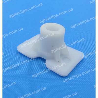 DK 6055 Кліпса VW Passat